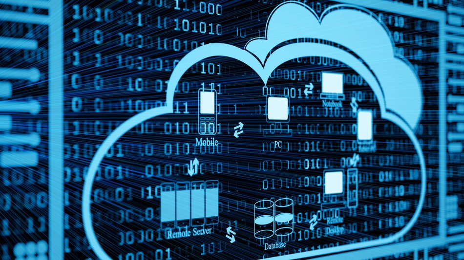 Cloud-Computing-pfs-blog